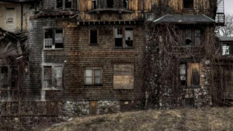 Photo from February 2020