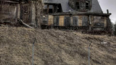 Photo from February 2020