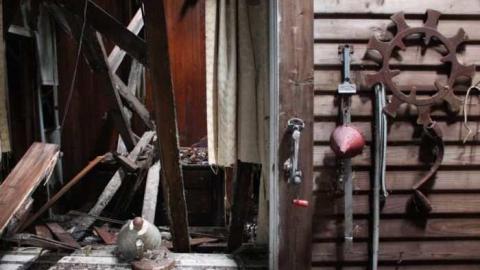 Stumble '12 - Camp-Yungvelt59.jpg