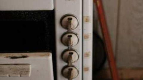 Stumble '12 - Camp-Yungvelt51.jpg