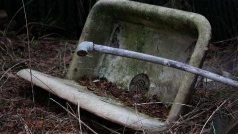 Stumble '12 - Camp-Yungvelt53.jpg