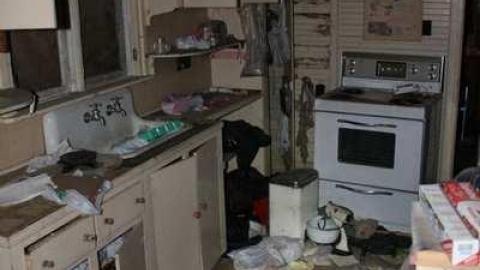 Stumble '12 - Camp-Yungvelt54.jpg