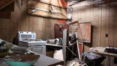 Stumble '12 - Camp-Yungvelt55.jpg