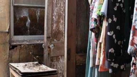 Stumble '12 - Camp-Yungvelt56.jpg