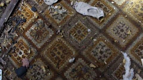 Stumble '12 - Camp-Yungvelt30.jpg