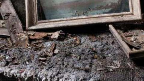 Stumble '12 - Camp-Yungvelt57.jpg