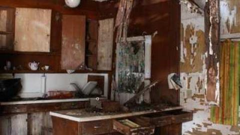 Stumble '12 - Camp-Yungvelt31.jpg