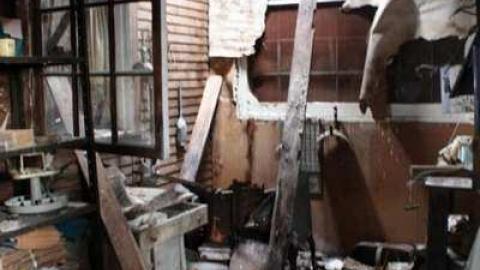 Stumble '12 - Camp-Yungvelt58.jpg