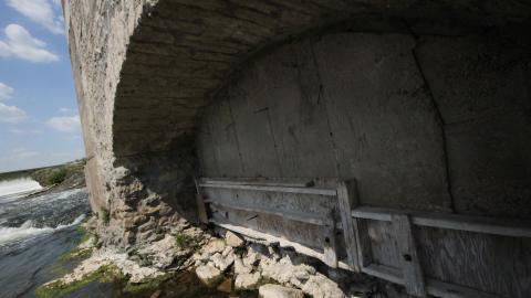 Relax At The Race - IMG_2657.JPG