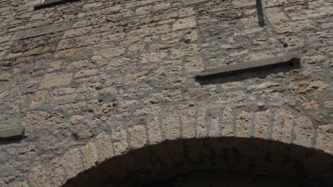 Turnbull Textile AKA The Mill Race photo 5