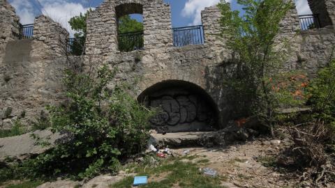 Relax At The Race - IMG_2650.JPG