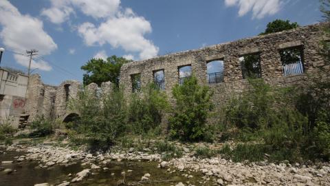 Relax At The Race - IMG_2648.JPG