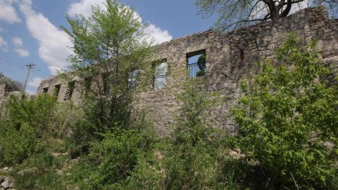 Relax At The Race - IMG_2647.JPG