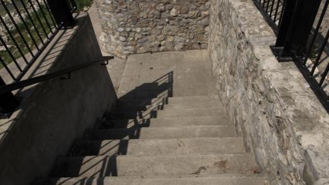 Relax At The Race - IMG_2645.JPG