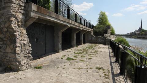 Relax At The Race - IMG_2644.JPG