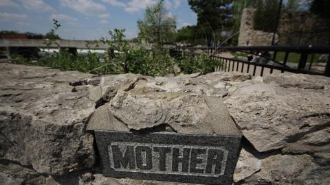 Relax At The Race - IMG_2638.JPG