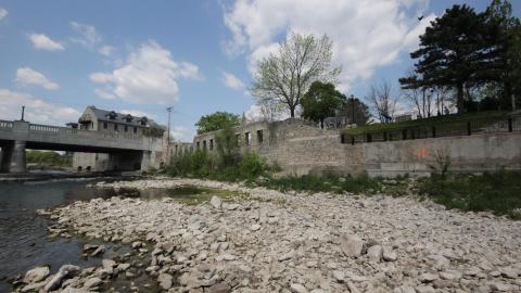 Relax At The Race - IMG_2660.JPG