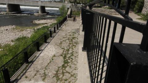 Relax At The Race - IMG_2637.JPG