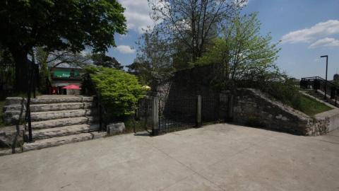 Relax At The Race - IMG_2633.JPG