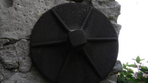 Relax At The Race - IMG_2630.JPG