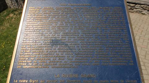 Relax At The Race - IMG_2592.JPG