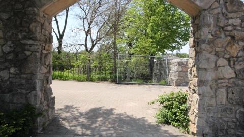 Relax At The Race - IMG_2590.JPG