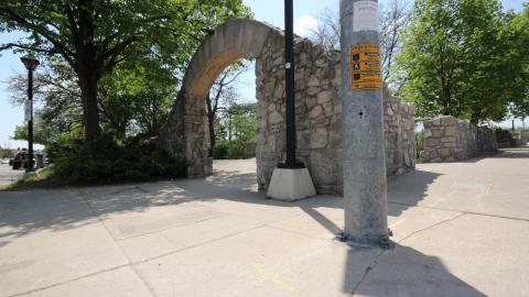 Relax At The Race - IMG_2589.JPG