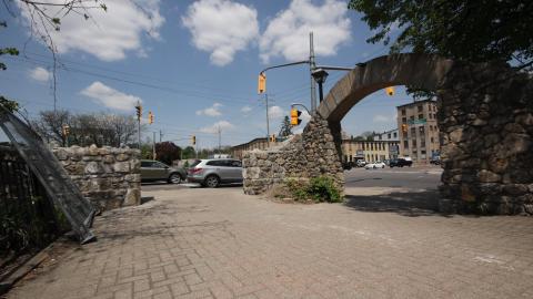 Relax At The Race - IMG_2584.JPG