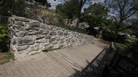 Relax At The Race - IMG_2581.JPG