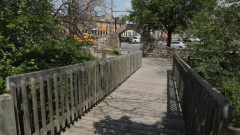 Relax At The Race - IMG_2580.JPG