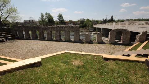 Relax At The Race - IMG_2579.JPG