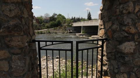 Relax At The Race - IMG_2578.JPG