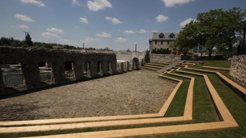 Relax At The Race - IMG_2576.JPG