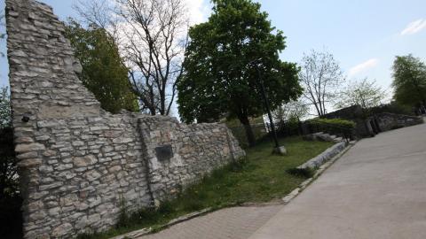 Turnbull Textile AKA The Mill Race photo 3