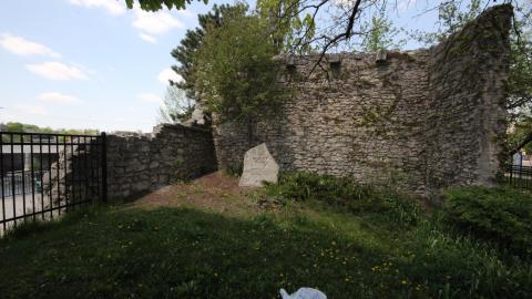 Relax At The Race - IMG_2562.JPG