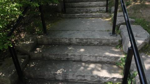 Relax At The Race - IMG_2561.JPG