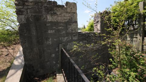 Relax At The Race - IMG_2557.JPG