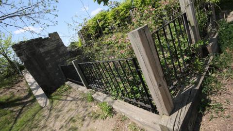 Relax At The Race - IMG_2556.JPG