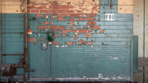 Magellan Aerospace - avro arrow magellan aerospace building-2.jpg