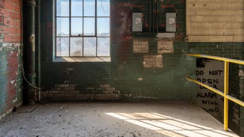 Magellan Aerospace - avro arrow magellan aerospace building-3.jpg