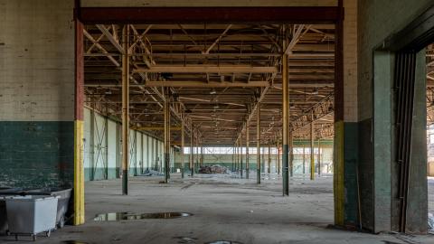 Magellan Aerospace - avro arrow magellan aerospace building-4.jpg