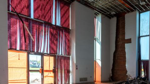 Magellan Aerospace - avro arrow magellan aerospace building-7.jpg