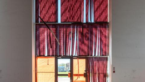 Magellan Aerospace - avro arrow magellan aerospace building-8.jpg