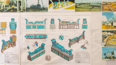 Magellan Aerospace - avro arrow magellan aerospace building-9.jpg