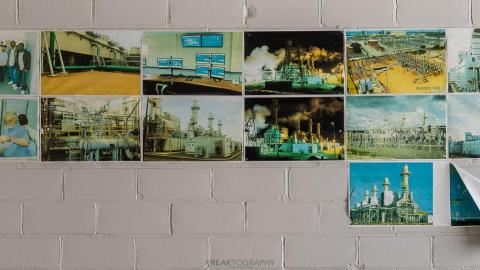 Magellan Aerospace - avro arrow magellan aerospace building-10.jpg