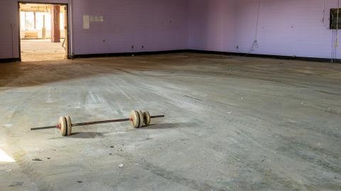 Magellan Aerospace - avro arrow magellan aerospace building-11.jpg