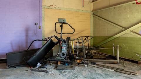 Magellan Aerospace - avro arrow magellan aerospace building-12.jpg