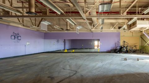 Magellan Aerospace - avro arrow magellan aerospace building-13.jpg