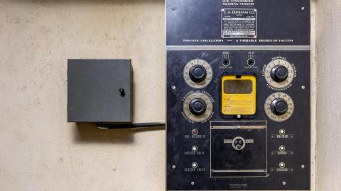 Magellan Aerospace - avro arrow magellan aerospace building-15.jpg