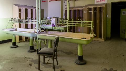 Magellan Aerospace - avro arrow magellan aerospace building-16.jpg